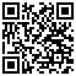 甜心相机2026安卓最新下载