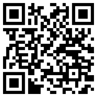 potplayer万能播放器下载安装2026版本