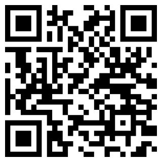 触宝输入法2026最新下载