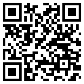 蜘点物流通货主端最新下载2026版