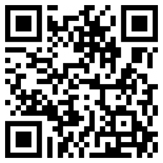 日淘酱下载安装安卓版