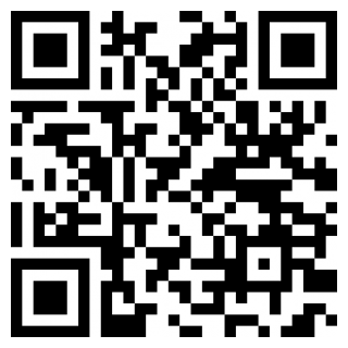 带带陪玩客户端最新版下载