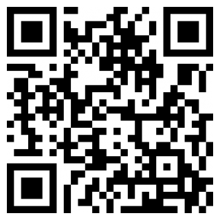 懒人自动回复免激活版2026最新下载