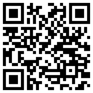 向日葵远程控制客户端最新2026安卓下载