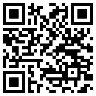 超广角大师助手最新版下载