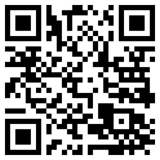 口袋扫描仪单机版app下载安装