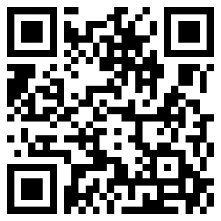 二哈自动弹琴辅助器2026版