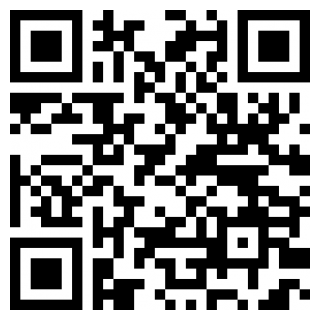 牛精灵监控摄像头最新安卓下载