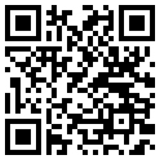 足迹时光机高德版安卓app下载安装