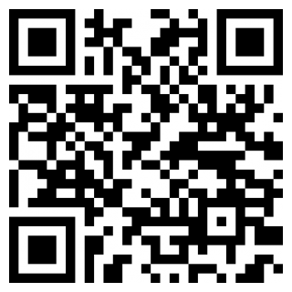 DLabel标签打印最新2026下载