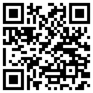 小鹏画质盒子2026最新安卓下载