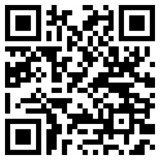 deepseek高校版安卓版下载2026版