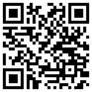 鬼魂探测器模拟器下载最新版