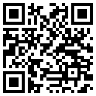 好游快爆普通版安卓下载安装