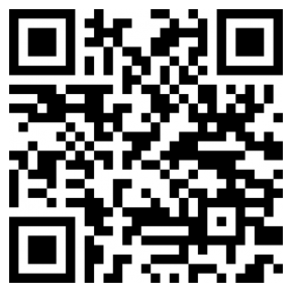 诗歌本1218首下载安装最新版