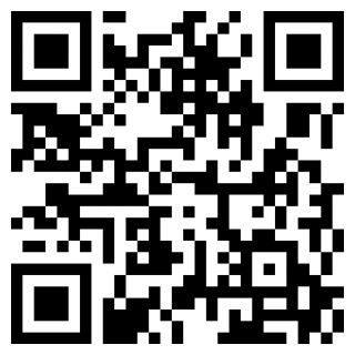 英文翻译器扫一扫安卓版最新