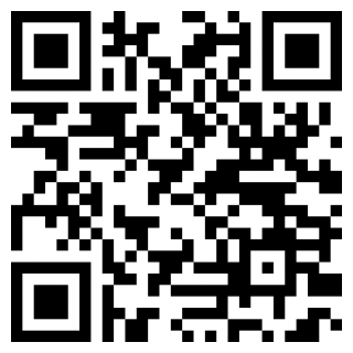 gfx画质助手120帧安卓版下载2026版