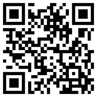 指北旅行最新安卓2026下载