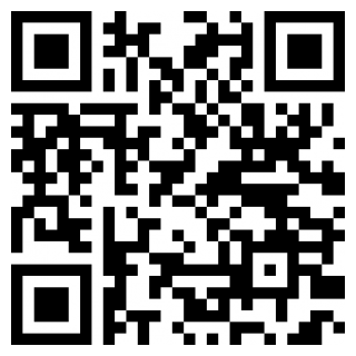 决定盘软件app下载安卓版