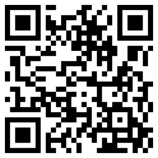 藏文驾考宝典app下载安卓版