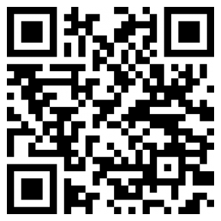 91桌面壁纸最新版2026下载