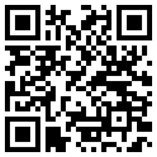 小维妙音助听器手机版2026版