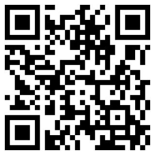 英语音标发音点读最新安卓2026版