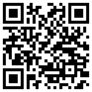 小语老师智能助教最新2026下载