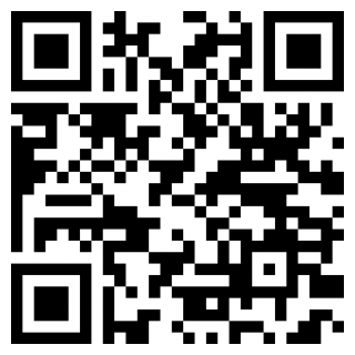 杜甫倾诉咨询师版最新版本