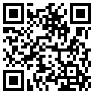 危险化学品安全作业下载最新版