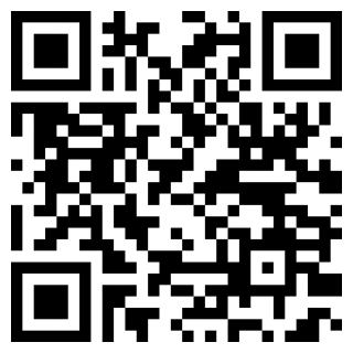 爱拼长图app最新下载免费版