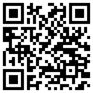 好大夫在线问诊安卓版