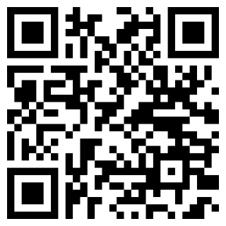 清声妙语听书2026版最新下载