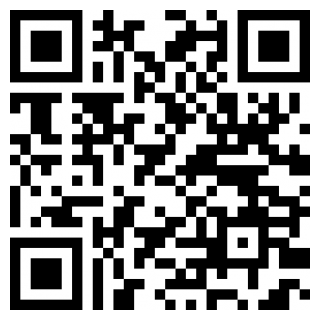 拯救者领域手机版2026版本下载