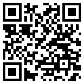 省心玩游戏助手app最新版下载