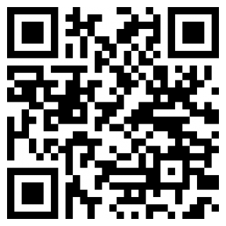 苹果模拟器下载安装安卓版