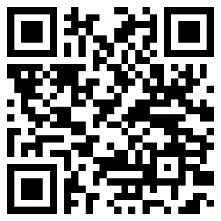 小猿作业扫码出答案安卓版下载2026