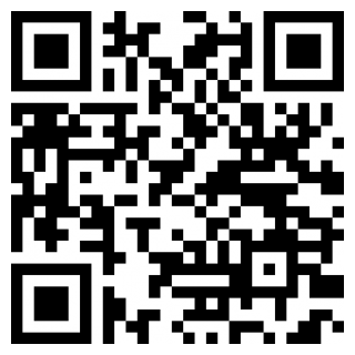 king国体框架2026安卓最新版