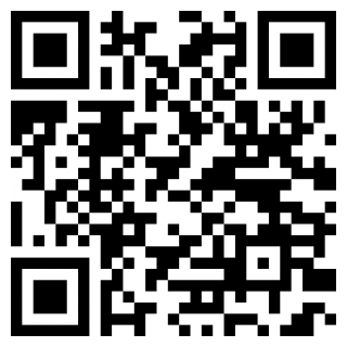 白雪音乐适配版安卓下载