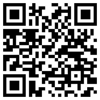 可话旧版本最新下载