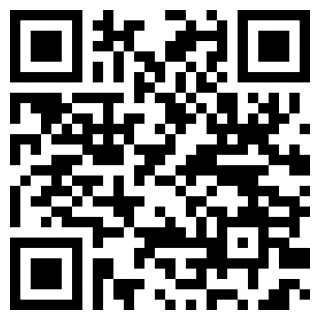 薄荷记账旧版本安卓版下载2026版