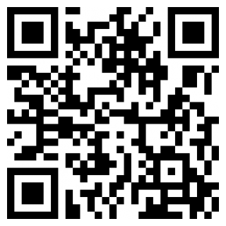 色采时钟app2026版