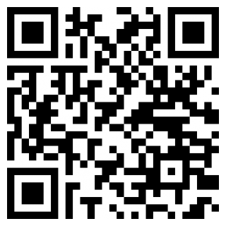 云落壁纸高清图最新2026安卓版