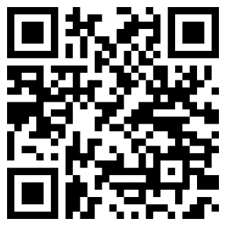 NAVER词典中文版下载安装2026版