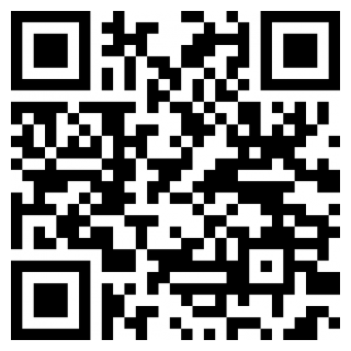 图片搜索神器单机版安卓版最新版下载