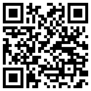 谷歌幻灯片2026版最新下载