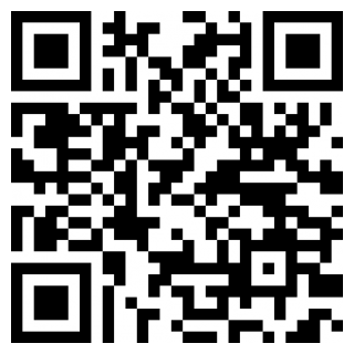 画质mxproshizuku版安卓下载2026版