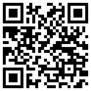 装修图库高清版下载最新版本