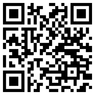 小天精灵软件安卓版最新版下载