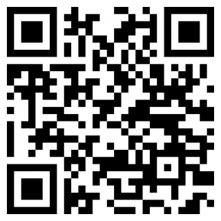 优画工具箱手机版2026最新安卓版